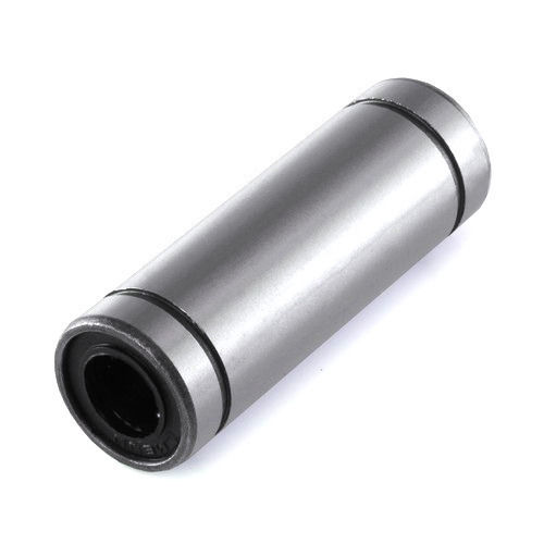 Stainless Steel Linear Bearing