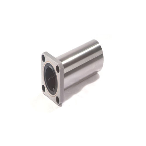 heavy duty bearing