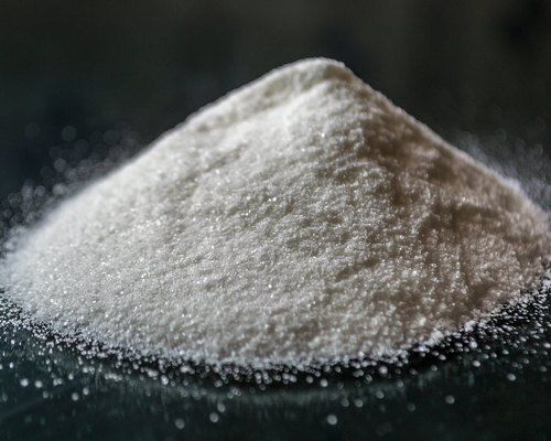 Vitamin C Ascorbic Acid Powder, 25Kg Bag