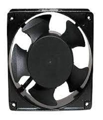 1440 Rpm Wall Mounted Abs Plastic Ac Axial Fan Blade Diameter: 315 Mm Millimeter (Mm)