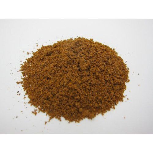 A Grade 100% Pure Brown Flavourful Naturally Grown Hygienically Packed Biryani Masala