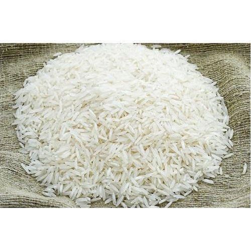 A Grade Pure Healthy 100% Pure Medium Grain Dried Basmati Rice