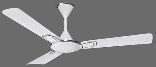 ceiling fans