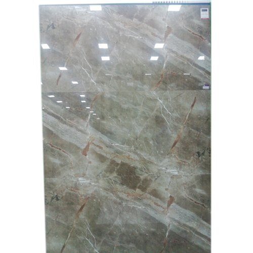 Desert Brown Marble Floor Tile at Best Price in Ahmedabad Pacifica