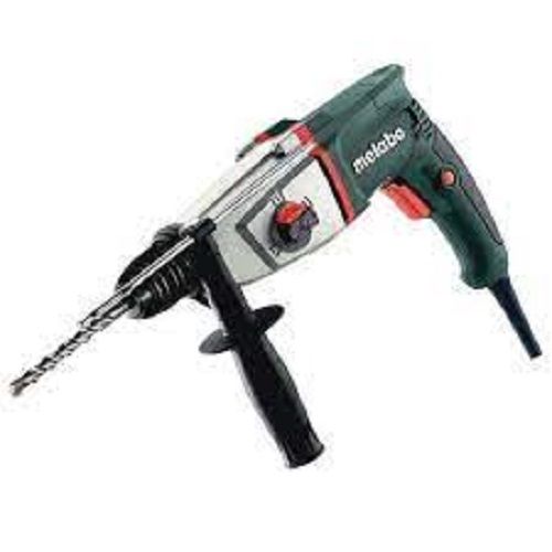 Electric Rotary Hammer Drill