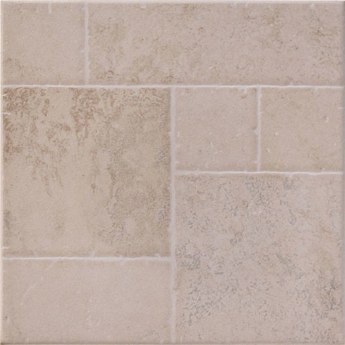 Brown Glossy Non Slippery Ceramic Floor Tiles at Best Price in Mumbai