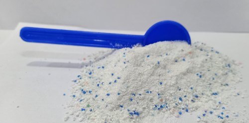 पैराबेन और प्रीमियम लॉन्ड्री लूज़ डिटर्जेंट पाउडर से मुक्त