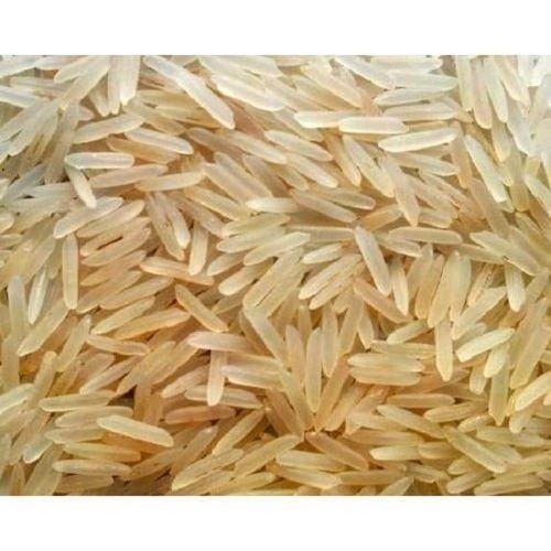 Good In Taste Easy To Digest Long Grain Fresh Unpolished Biriyani Basmati Rice