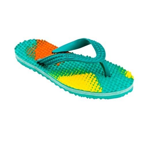 Hawai Rubber Slippers