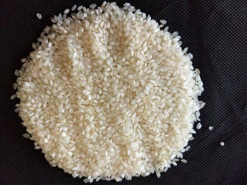 Multicolor Indian Origin Aromatic Naturally Grown Packing Loose Short Grain Idli Rice