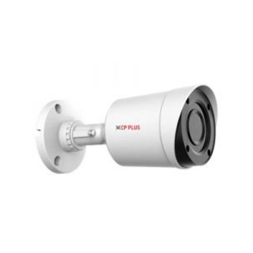 Ip67 Ratting 2.4 Mega Pixels Resolution 20 Meter Range Cctv Bullet Camera 