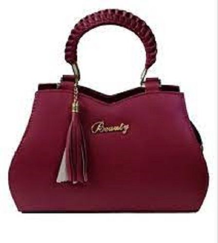Mildsown 3PCS Women Purse and Handbags Sets, Solid Color PU Leather  Shoulder Bag Tote Bag Messenger Purse - Walmart.com
