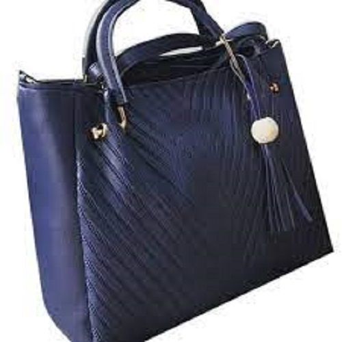 CATWALK COLLECTION HANDBAGS - Women's Leather Drawstring Crossbody Bag –  The Real Handbag Shop