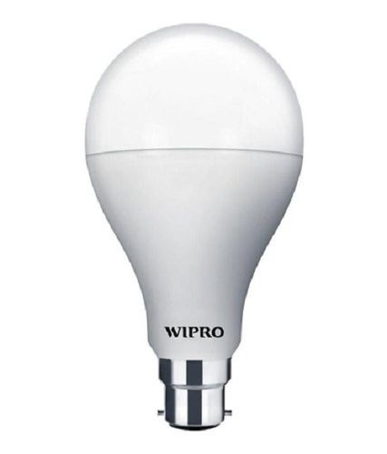 Energy Efficient LED Light Bulb