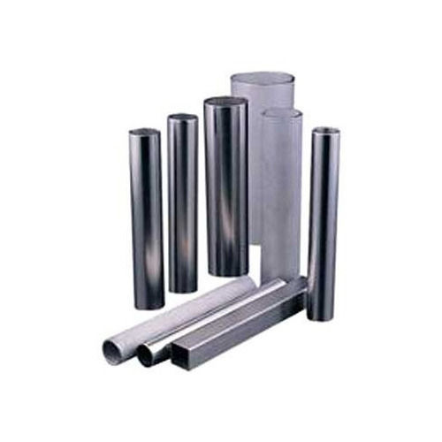 Light Weight Premium Quality Solid Stainless Steel Pipe