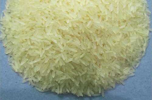 Long Grain Miniket Rice In White Yellow Color, 25 Kg & 50 Kg Packaging