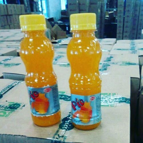 Mango Drink 250 Ml, 500 Ml, 1000 Ml