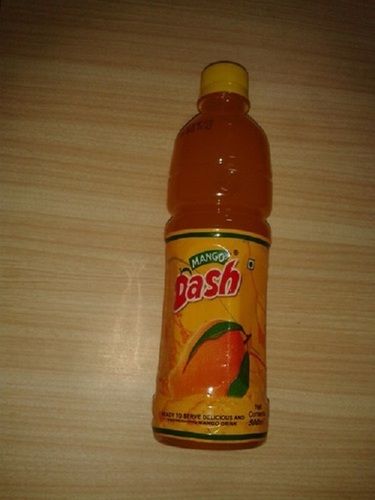 Mango Juice ( 500 Ml ) Mango and Other Flavours 