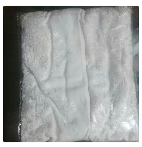 प्रिंटेड पैटर्न वॉशेबल और आरामदायक समर वियर लेडीज़ प्योर कॉटन कुर्ती