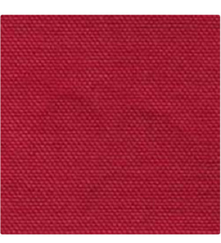 Red Plain Soft Net Fabric, GSM: 100-150, Width: 44-45 Inch at Rs 18/meter  in Surat