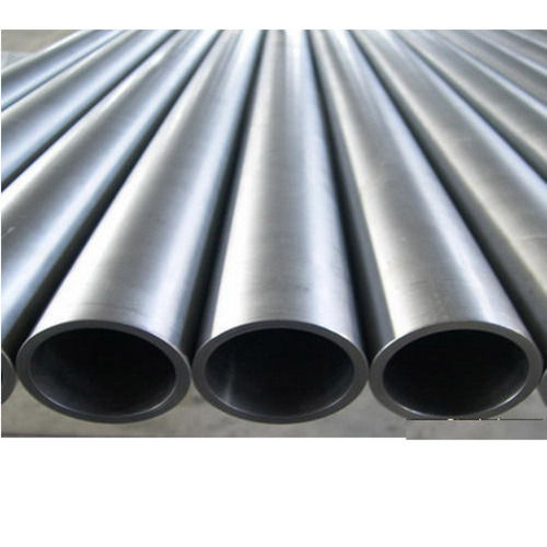 industrial steel pipes