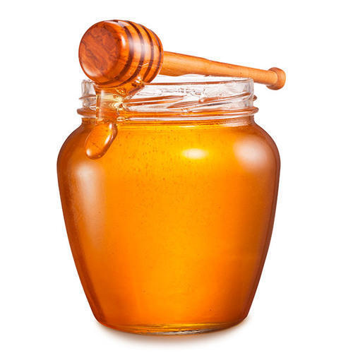 Sugar Natural Rich In Vitamin And Protein Reduce Weight Loss Pure Honey Brix (%): 82%