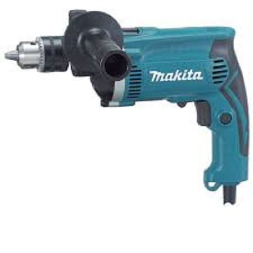 Three Phase 720w Electric Drill