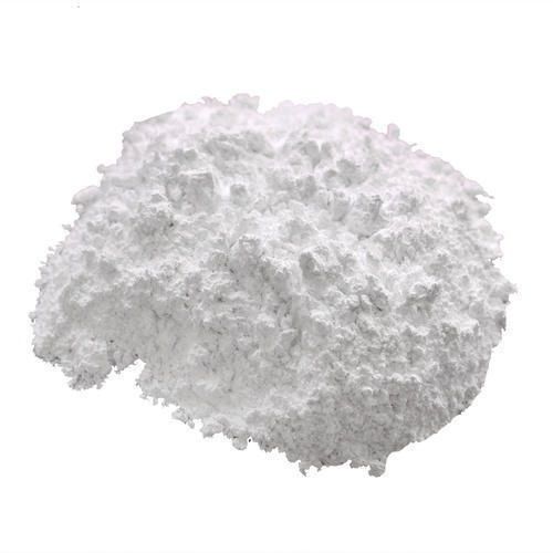 White Calcium Carbonate Powder Application: Industrial