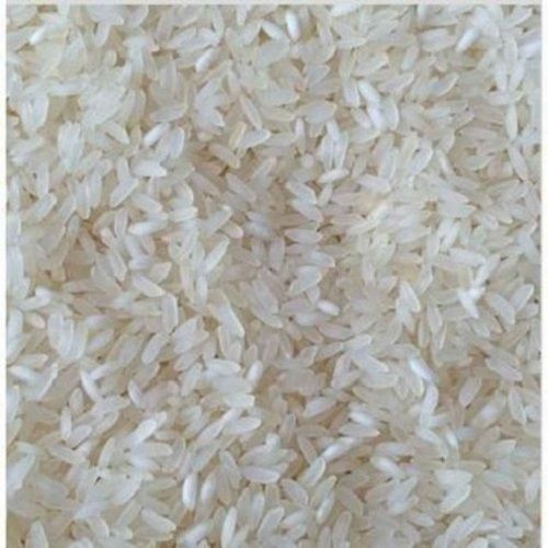 100 Percent Pure Natural Indian Origin A Grade Medium Grain Ponni Rice