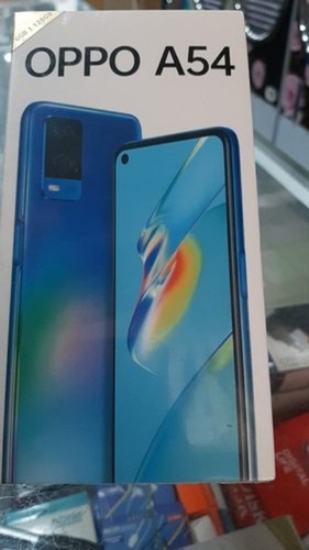 oppo phone olx