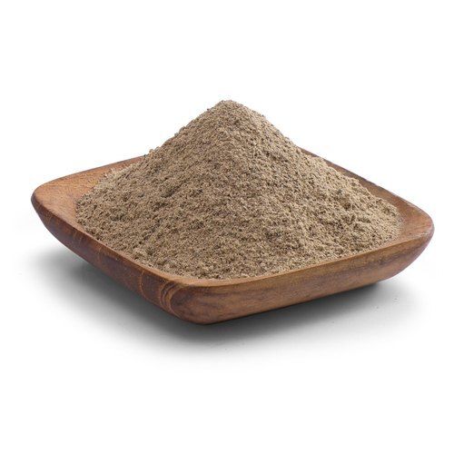 Aromatic And Flavourful Indian Origin Naturally Grown Pure Black Pepper Powder