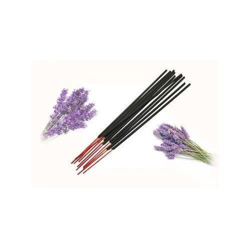 Purple Bamboo Environment Friendly Lavender Incense Stick