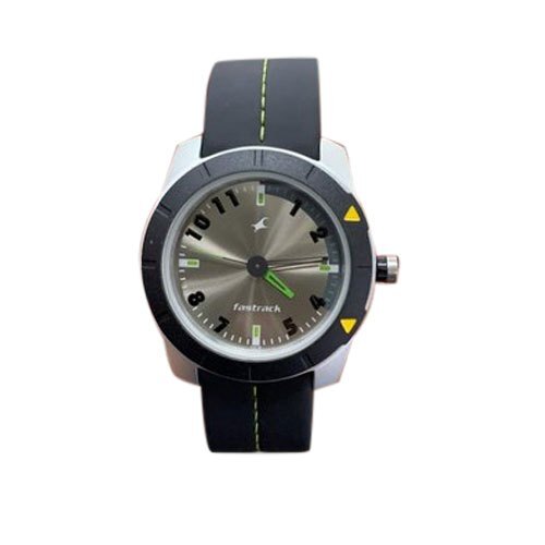 Watch on sale dials suppliers