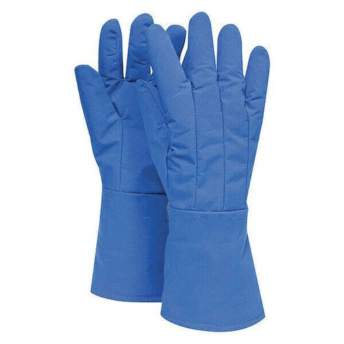 Breathable Comfortable Fit Full Finger Fire Safety Hand Gloves with Slip Resistant Grip