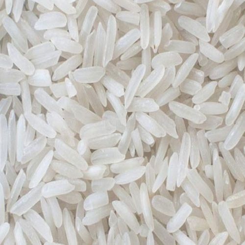  कार्बोहाइड्रेट से भरपूर शुद्ध स्वस्थ प्राकृतिक भारतीय मूल A ग्रेड सफेद पोनी चावल 