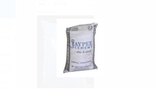 Grey Pack Of 50 Kilogram 2 Percent Mgo Moderate Heat Japee Cement 