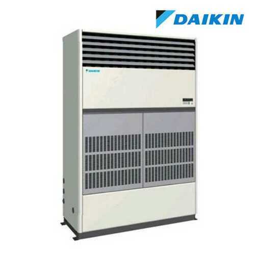 Industrial Air Conditioner With Paint Coated Finish, Quick Cooling And Light Weight