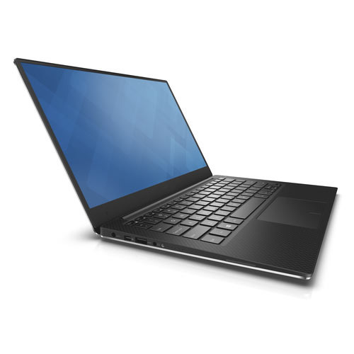 Light Weight Laptop Application: Use For Home And Office
