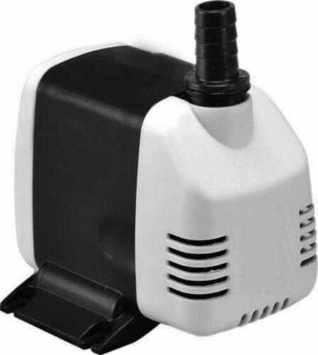 Long Service Life 1 - 3 hp Single Phase Cooler Pump, Input Voltage: 220 V