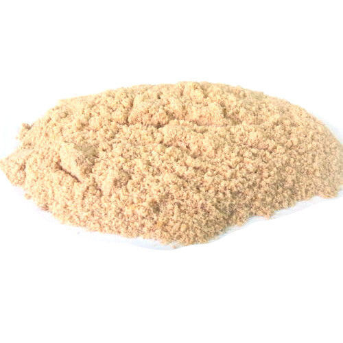 Natural Pure Fresh Spicy Organic Asafoetida Powder