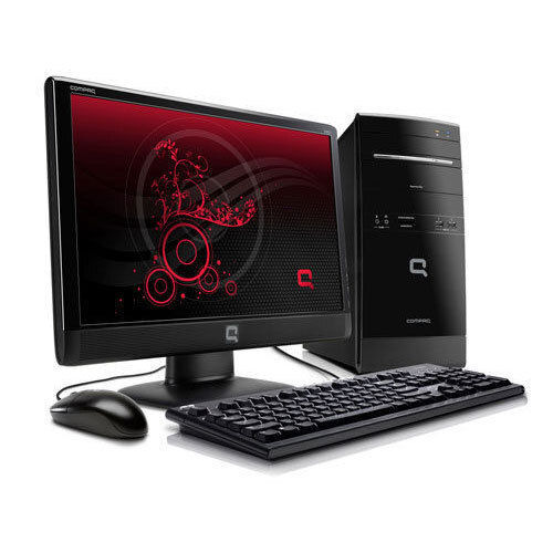 Optical Mouse Gaming Keyboards Integrated Card Consumption Desktop Computer System