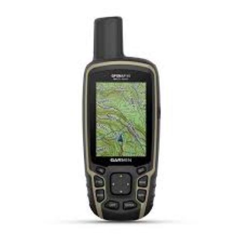 Outdoor Gps