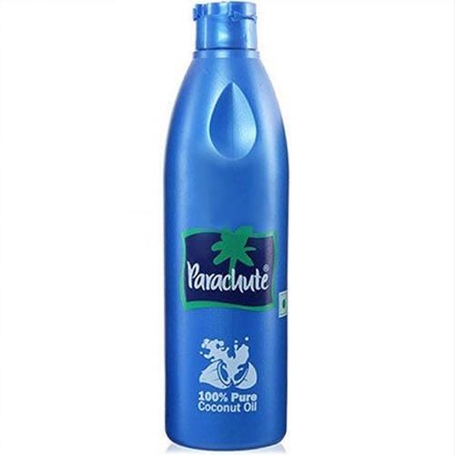 Parachute Hair Oil 100 mL