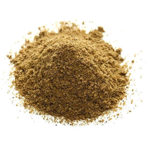 Premium Grade Brown And Fresh Cumin Powder