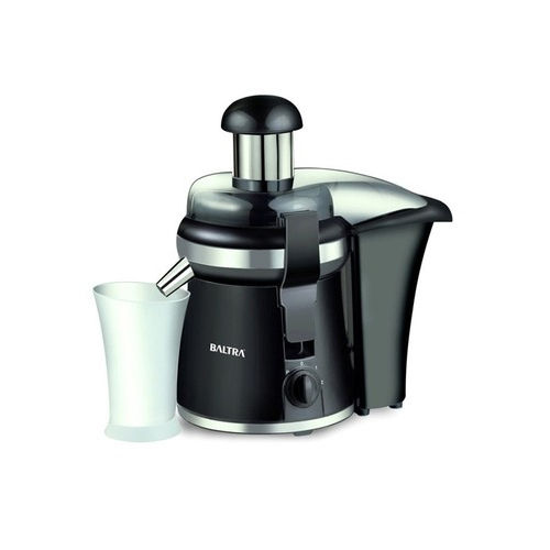 Stainless Steel Juicer Mixer Grinder With 1000 Ml Capacity 