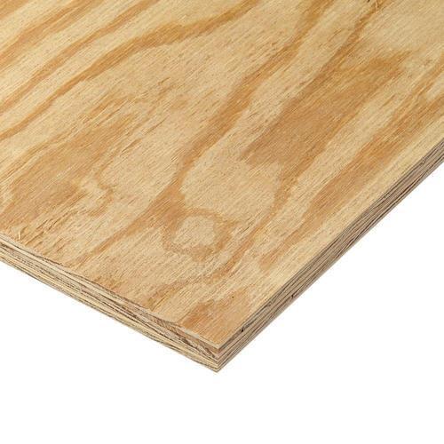 Wooden 4mm Walnut Veneer Sheets, For Cabinets, 8x4 at Rs 120/sq ft in  Ahmedabad