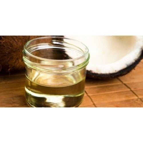 100% Pure Vitamins And Minerals Flavorful Enriched A Grade Cold Pressed Coconut Oil