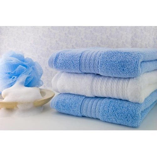 https://tiimg.tistatic.com/fp/1/007/948/20-x-40-inches-size-soft-woven-multicolor-plain-cotton-bath-towels-469.jpg