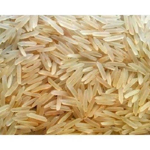A Grade 100% Pure Long Grain Fresh Dried Basmati Rice For Cooking Use