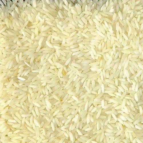 A Grade Farm Fresh Natural Healthy Carbohydrate Enriched Basmati Rice